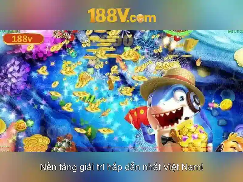 188V: Hieu suat, an toan va ung dung