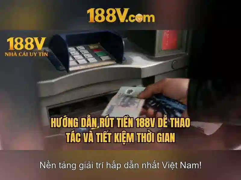 Công nghệ và trình duyệt