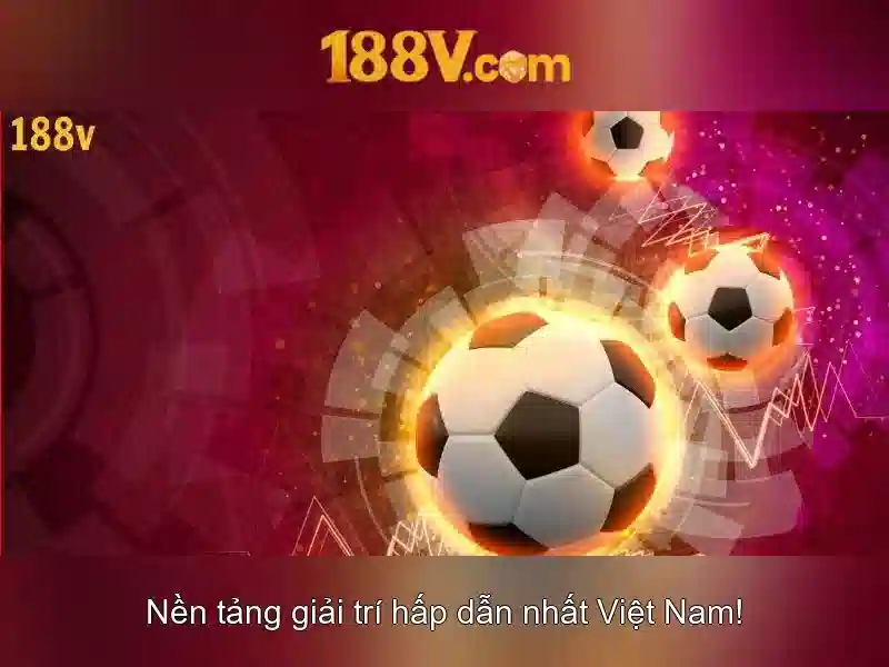 Ứng dụng và kết luận
