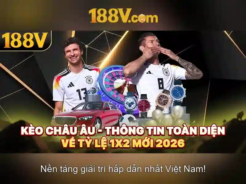 188V: Hiểu biết về điện áp 188 Volt