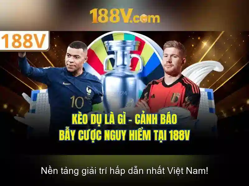 188v: Khía cạnh và tác động