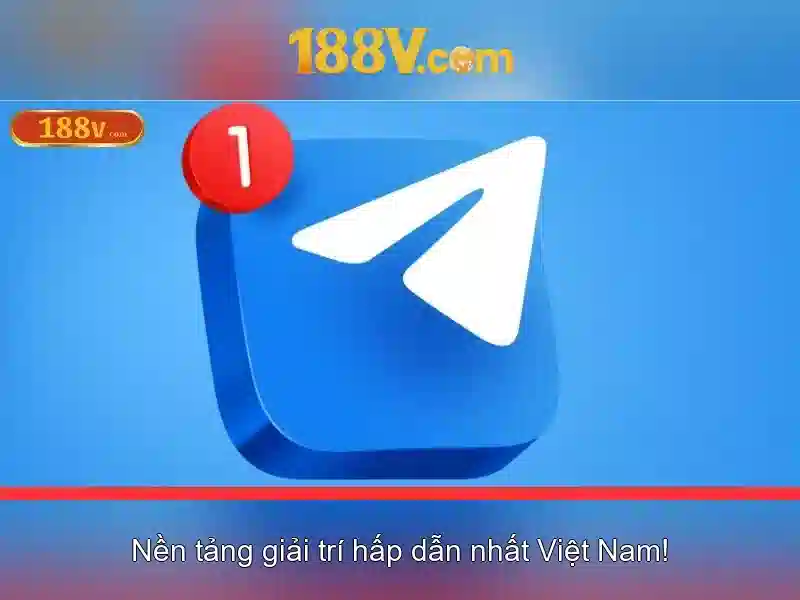 Ảnh hưởng của 188v đến xã hội