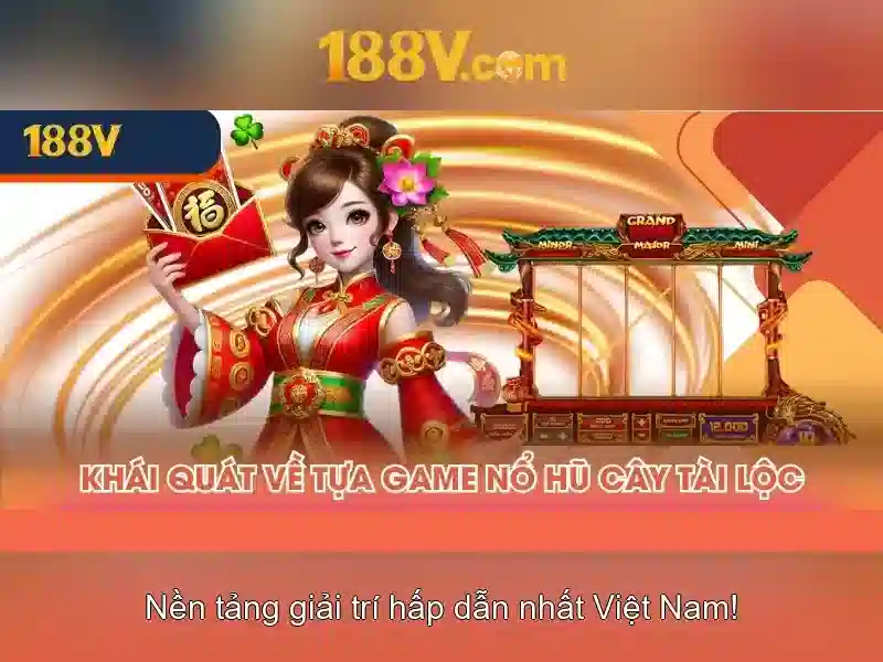 Khái niệm 188V và ứng dụng trong điện công nghiệp