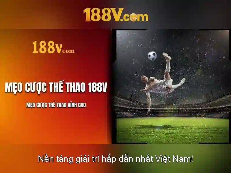 An toàn và quy chuẩn đối với nguồn 188V