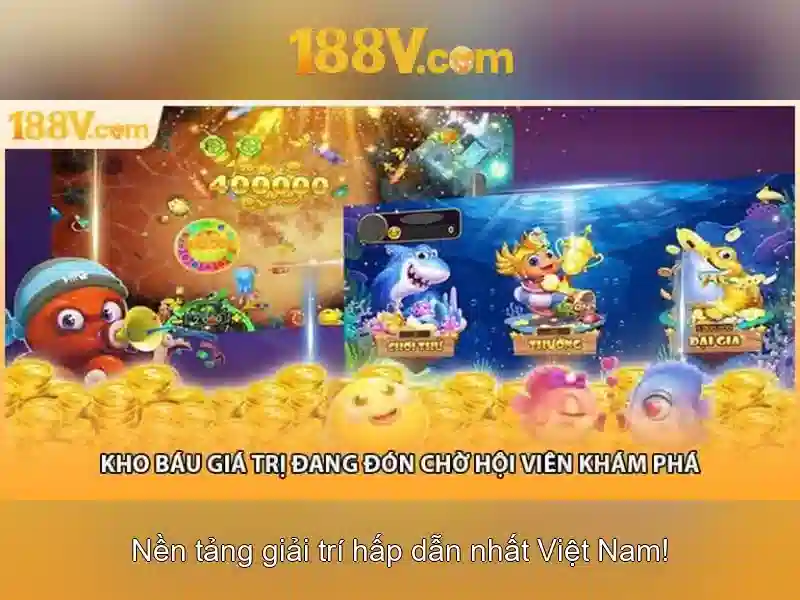 188v: một hành trình số và ý nghĩa