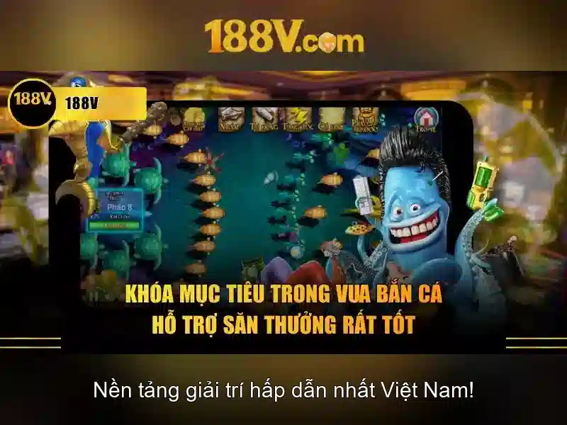 San pham va dich vu cot loi cua 188v app San pham va dich vu cot loi cua 188v app