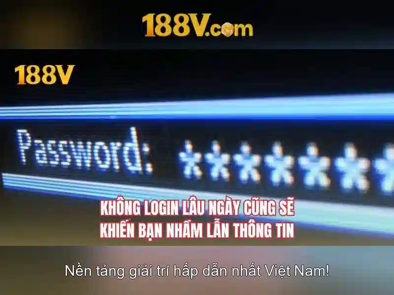 188V trong hệ thống điện DC và AC