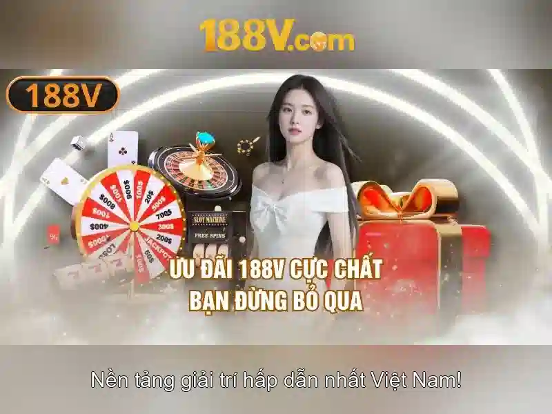 Nguồn gốc và cảm hứng Nguồn gốc và cảm hứng