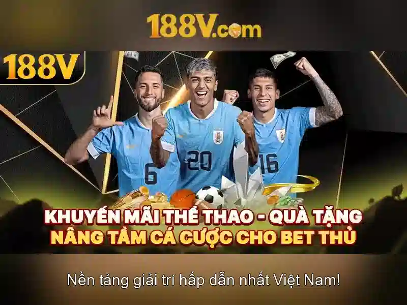 188v: Khái niệm, phân tích và ứng dụng