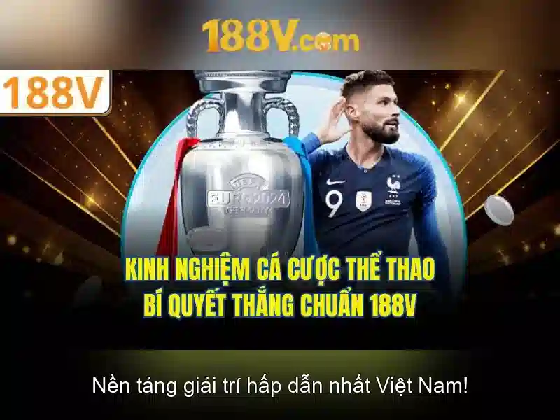 Nguồn gốc và ứng dụng
