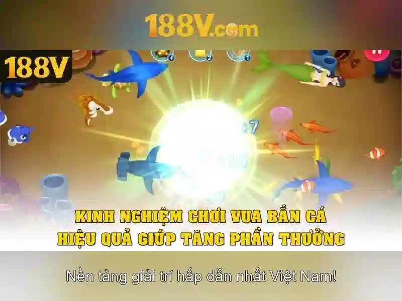Ảnh hưởng của 188V tới công nghệ và xã hội