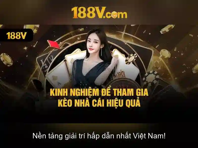Kết luận và triển vọng Kết luận và triển vọng