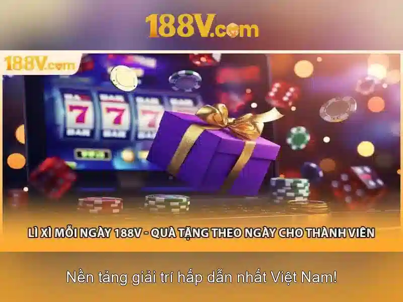 Cách 188v thúc đẩy cộng đồng và giáo dục