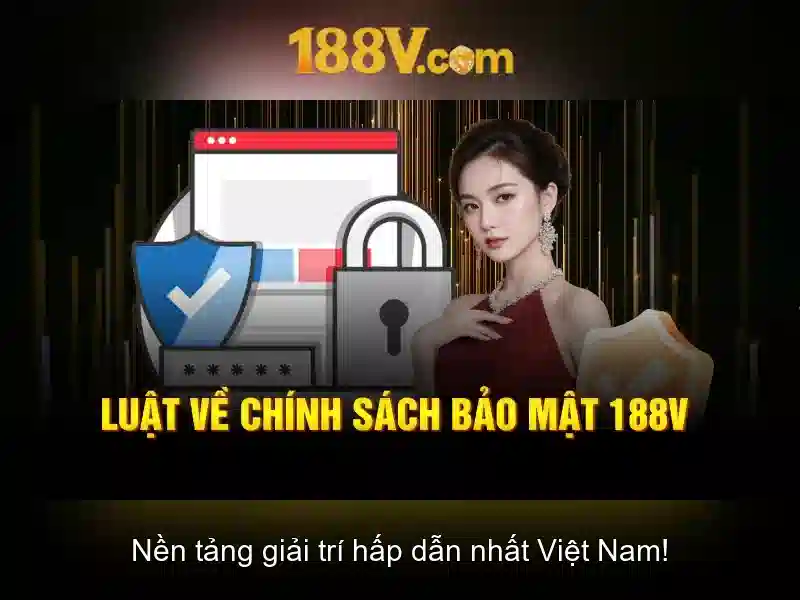 Tong quan ve chuyen muc FAQ giai dap thac mac tai 188v Tong quan ve chuyen muc FAQ giai dap thac mac tai 188v