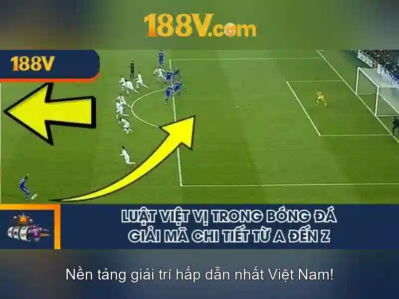 Nguồn gốc của 188V trong hệ thống điện Nguồn gốc của 188V trong hệ thống điện