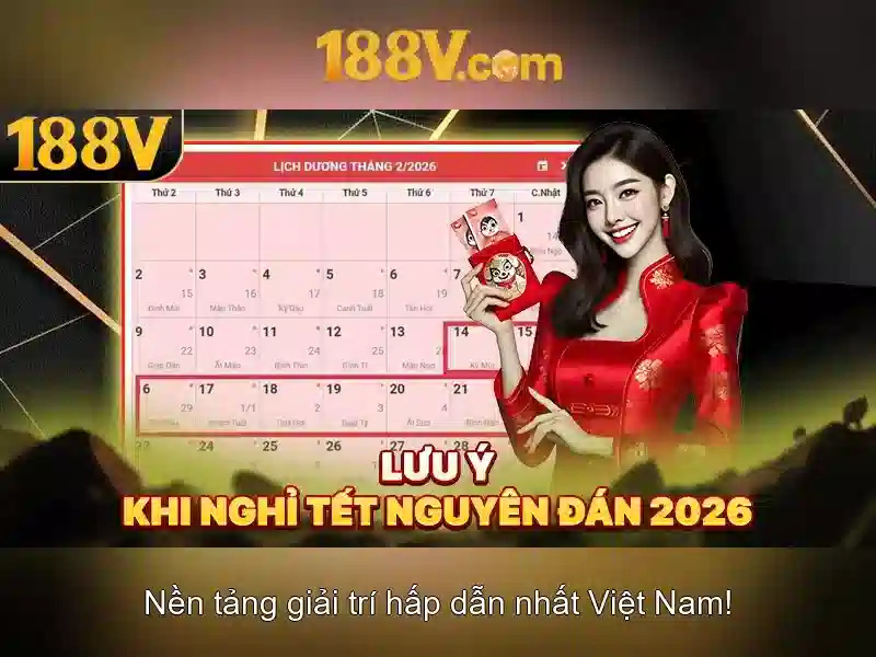 nạp thẻ game 188v nhận ngay 750k mỗi ngày