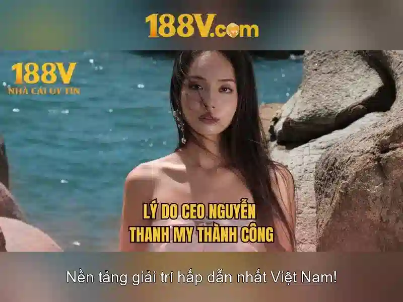 Ảnh hưởng của 188v đối với nghệ thuật