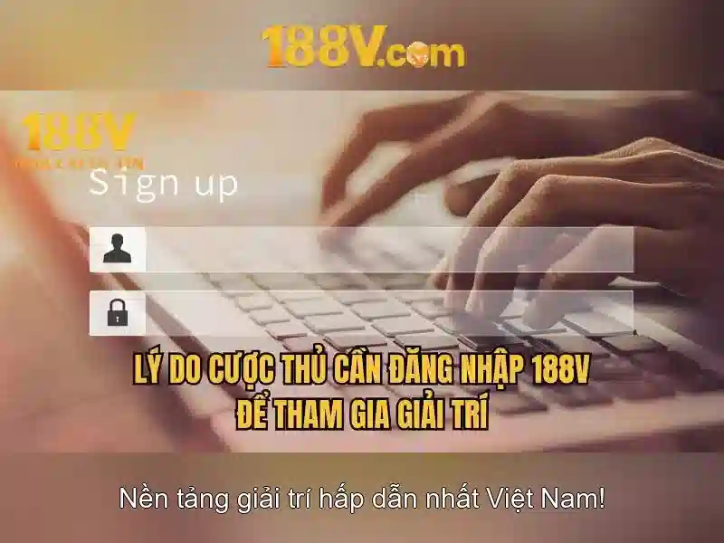 Nội dung và ứng dụng của 188V Nội dung và ứng dụng của 188V
