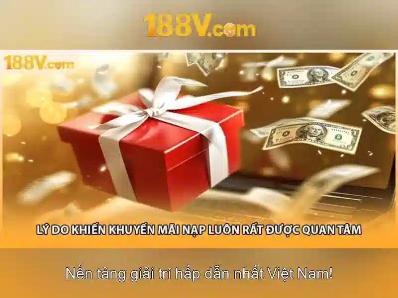 Ứng dụng trong công nghiệp và đời sống