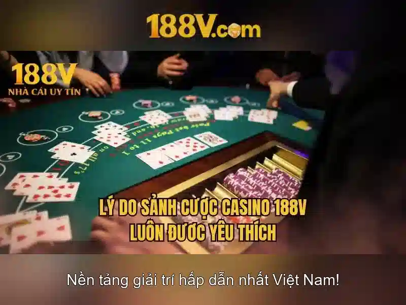 Ứng dụng của 188V trong hệ thống điện tử Ứng dụng của 188V trong hệ thống điện tử