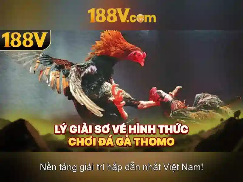 Khám phá 188V và vai trò của nó trong công nghệ hiện đại