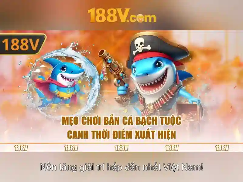Tương lai của 188V trong công nghệ và nghệ thuật