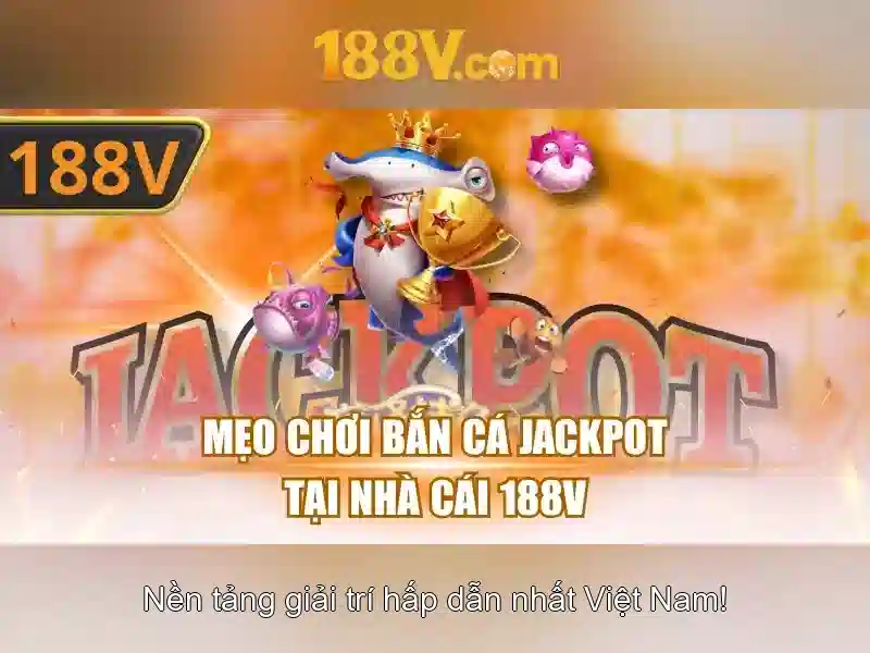 Điện áp 188 V: khái niệm, ứng dụng và lưu ý an toàn
