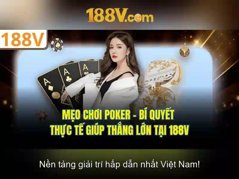 188v: một dự án kết nối công nghệ và văn hóa