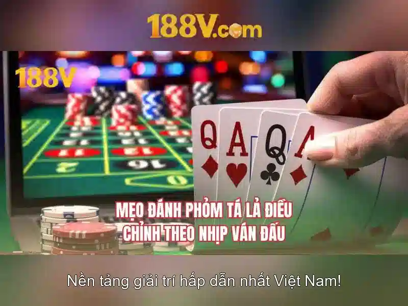 Khái niệm và nguồn gốc của điện áp 188V