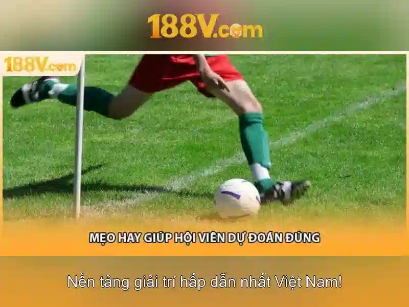 Nguồn gốc và cảm hứng