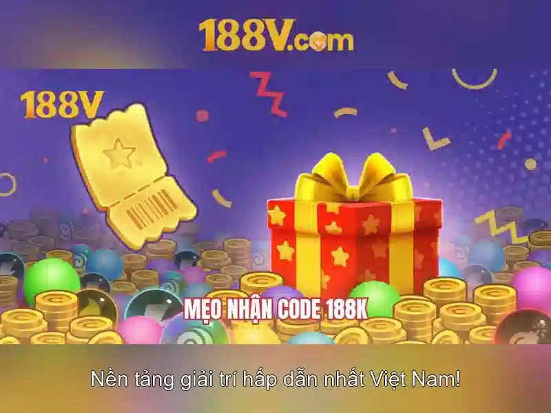 Khởi đầu và ý nghĩa Khởi đầu và ý nghĩa
