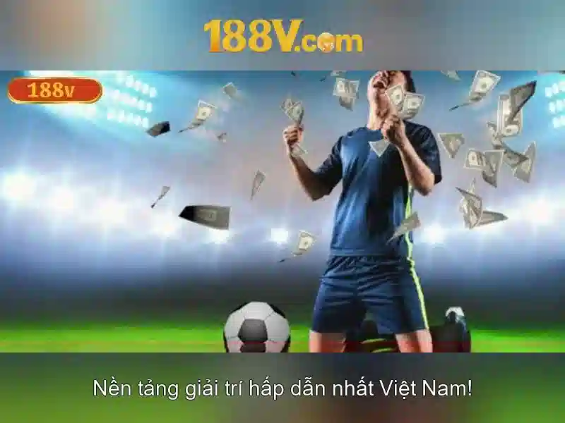 Ý nghĩa của số 188 trong 188v