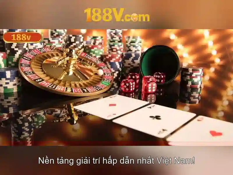 Những thách thức và tương lai Những thách thức và tương lai