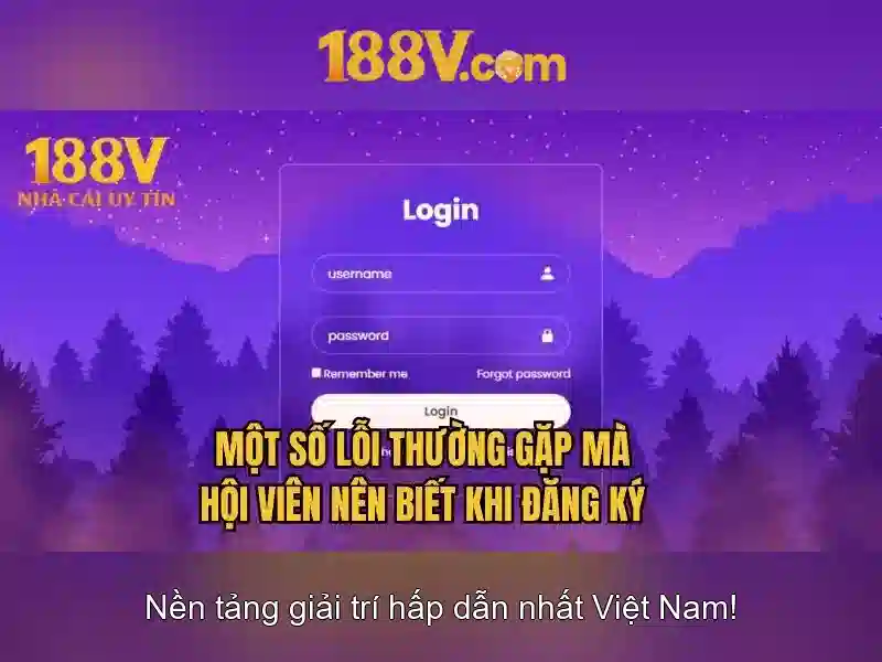 Các bước tải file APK 188v về điện thoại Android Các bước tải file APK 188v về điện thoại Android