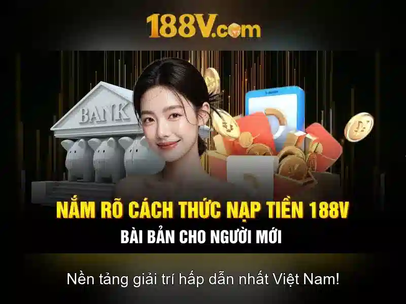 188V: Tổng quan về điện áp, ứng dụng và an toàn