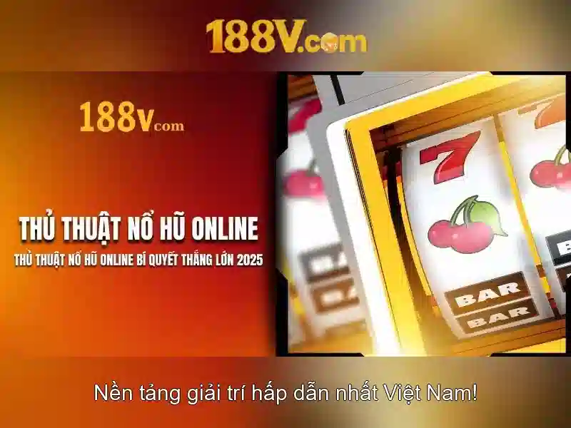 188V: Hiểu biết về điện áp 188V và an toàn