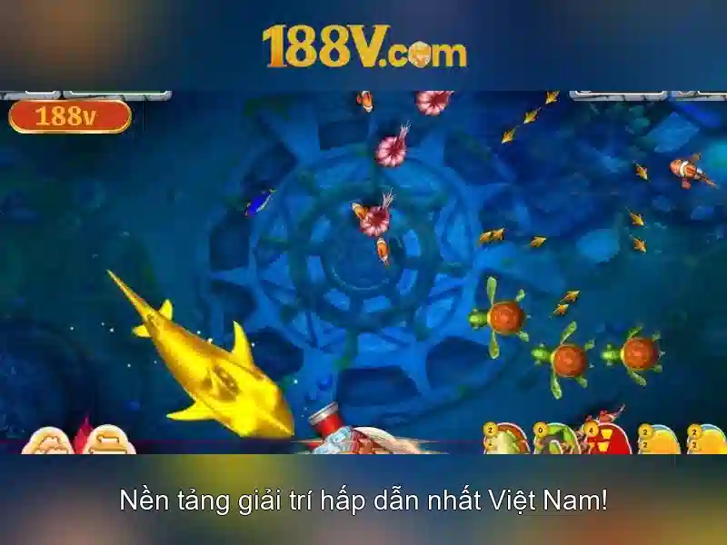 Nguồn gốc và lịch sử của 188v