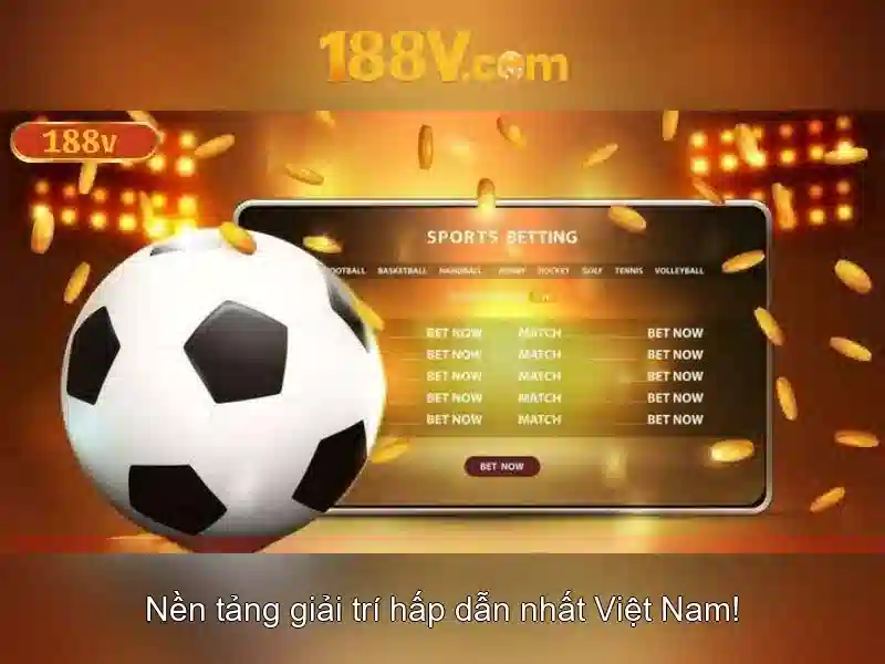 188v: khái niệm và tương lai của công nghệ mạng lưới