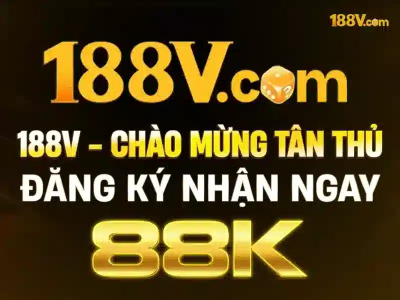 phiên bản mới 188v – Tóm tắt chủ đề và giá trị cốt lõi