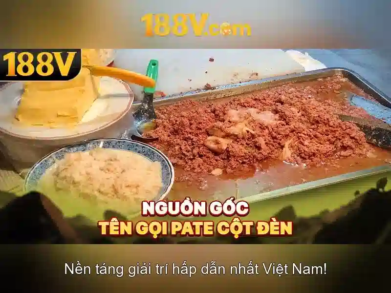 188V: Tổng quan về điện áp, ứng dụng và an toàn