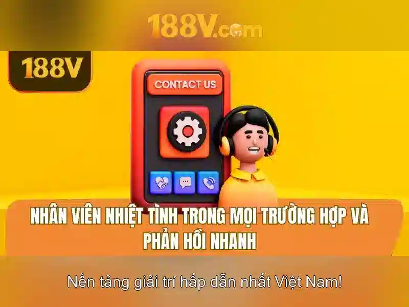 188V – Khái quát về mức điện áp đặc biệt và ứng dụng