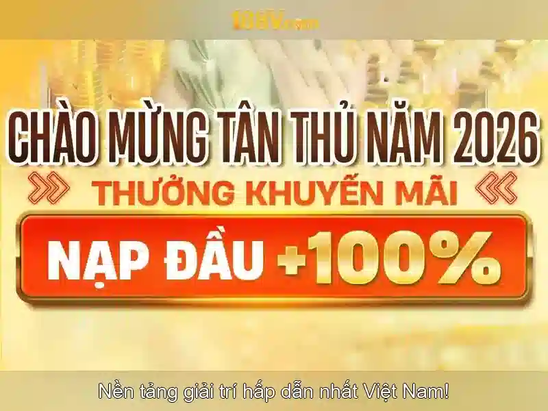 188v: Hiểu về điện áp 188 volt và ứng dụng của nó