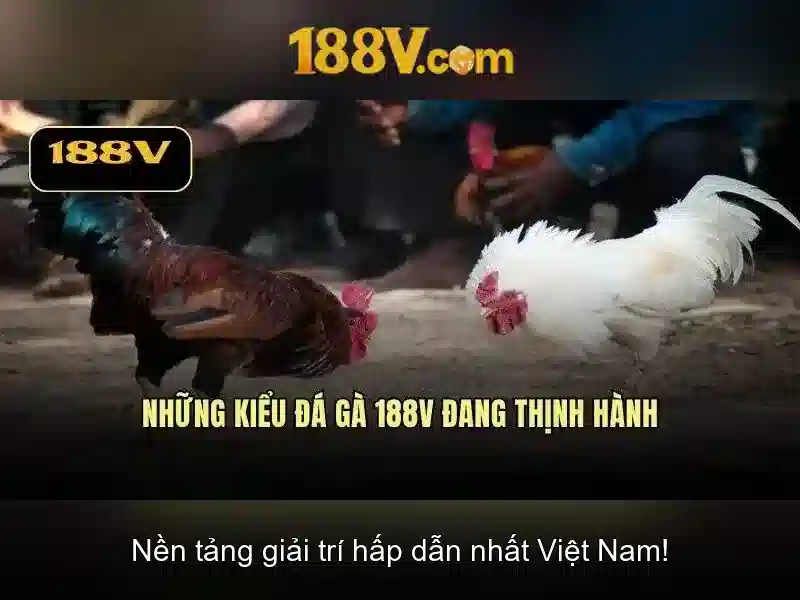 Giao_dien_188v_toan_canh Giao_dien_188v_toan_canh