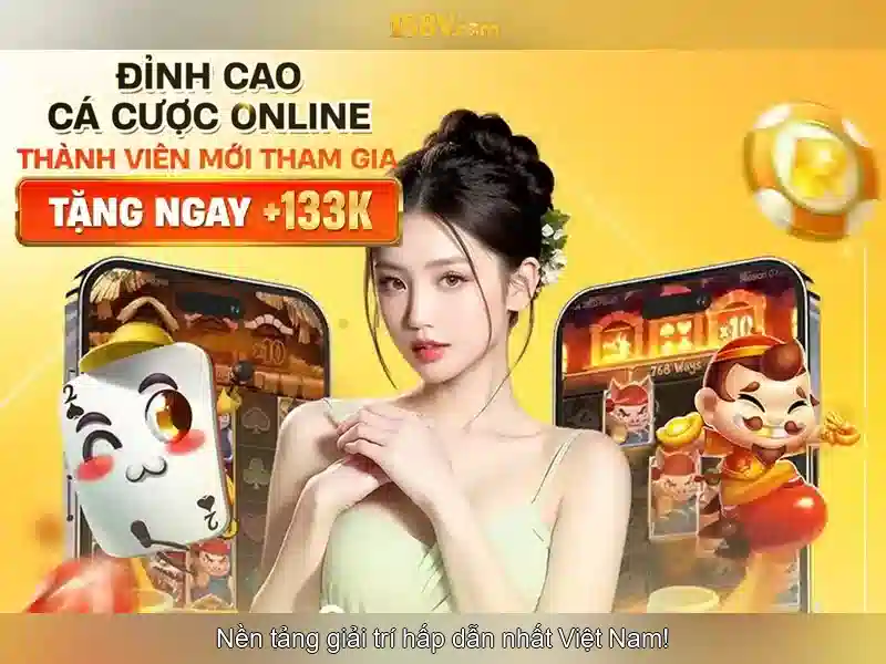 Khái niệm về 188V