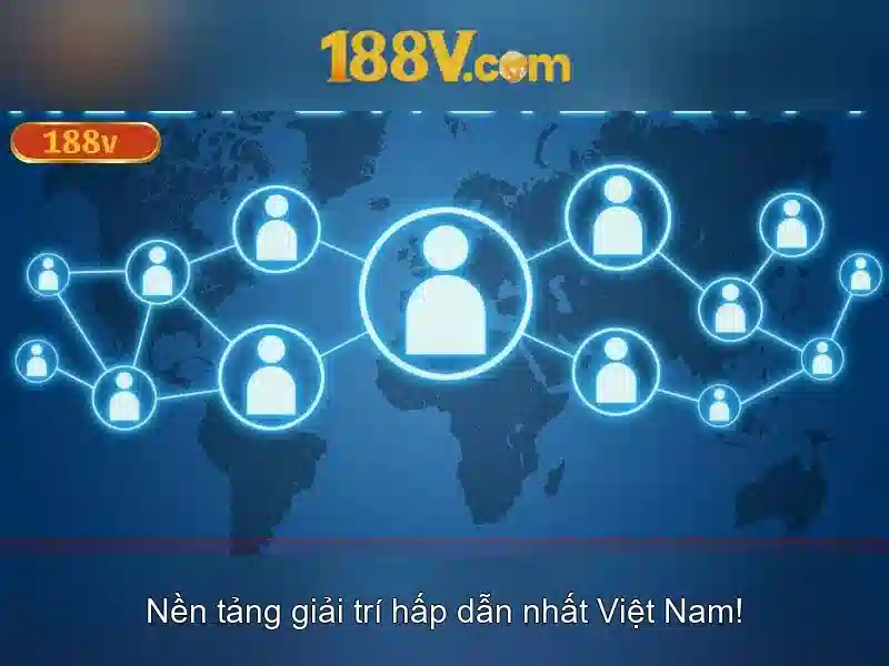 188v: một khái niệm công nghệ cho tương lai