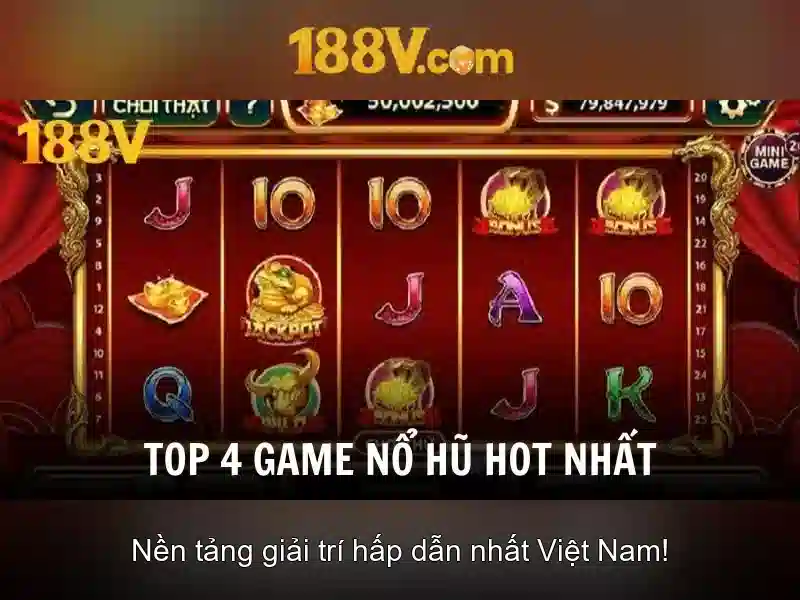 Khối lượng và tương lai của năng lượng 188V