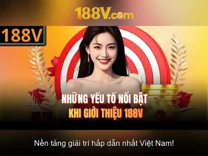 188V: Hiểu biết về điện áp 188V và ứng dụng của nó