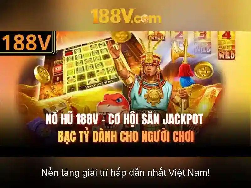 188v: Hiểu về điện áp 188 volt và ứng dụng của nó