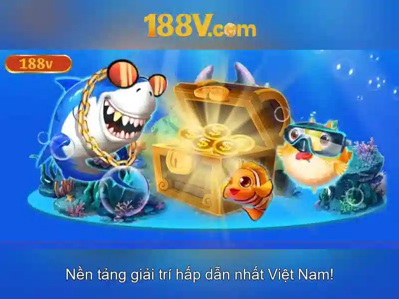 188V: ý nghĩa và ứng dụng trong công nghệ