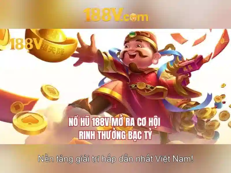 An toàn khi làm việc với điện áp 188V An toàn khi làm việc với điện áp 188V